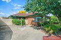 Property photo of 13 Elizabeth Avenue Werribee VIC 3030