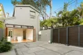 Property photo of 41 Brown Street Paddington NSW 2021