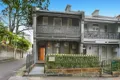Property photo of 41 Brown Street Paddington NSW 2021