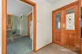 Property photo of 4 Box Street Mayfield TAS 7248