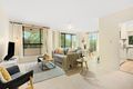 Property photo of 3/11-13 Andover Street Carlton NSW 2218