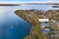 Property photo of 129 Kullaroo Road Summerland Point NSW 2259