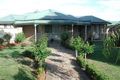 Property photo of 7 Sandy Court Cobram VIC 3644