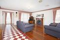 Property photo of 10 Woodfull Court Keilor East VIC 3033