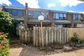 Property photo of 13/9 Fabian Court Maribyrnong VIC 3032