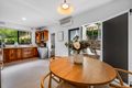 Property photo of 16 Wattle Avenue Hawthorndene SA 5051