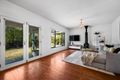 Property photo of 16 Wattle Avenue Hawthorndene SA 5051