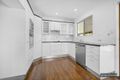 Property photo of 22 Embassy Street Bray Park QLD 4500
