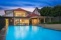 Property photo of 8 Forsyth Street Killara NSW 2071