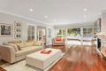 Property photo of 8 Forsyth Street Killara NSW 2071