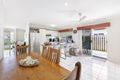 Property photo of 8/113-115 Arundel Drive Arundel QLD 4214