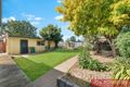 Property photo of 13 Elizabeth Avenue Werribee VIC 3030