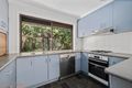 Property photo of 10 Moogerah Street Duffy ACT 2611
