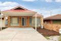 Property photo of 4B Whitby Court Bentley WA 6102