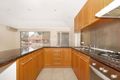 Property photo of 4B Whitby Court Bentley WA 6102