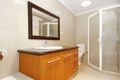 Property photo of 4B Whitby Court Bentley WA 6102