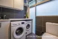 Property photo of 18/9-15 Danks Street Waterloo NSW 2017
