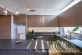 Property photo of 18/9-15 Danks Street Waterloo NSW 2017