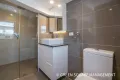 Property photo of 18/9-15 Danks Street Waterloo NSW 2017