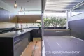 Property photo of 18/9-15 Danks Street Waterloo NSW 2017