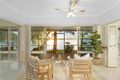 Property photo of 129 Kullaroo Road Summerland Point NSW 2259