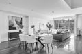 Property photo of 5/80 Hobsons Road Kensington VIC 3031