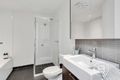 Property photo of 5/80 Hobsons Road Kensington VIC 3031
