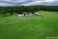 Property photo of 483 Seven Hills Road Collombatti NSW 2440