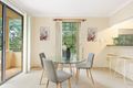 Property photo of 3/11-13 Andover Street Carlton NSW 2218