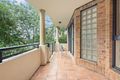 Property photo of 3/11-13 Andover Street Carlton NSW 2218