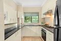 Property photo of 3/11-13 Andover Street Carlton NSW 2218