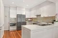 Property photo of 8 Forsyth Street Killara NSW 2071