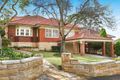 Property photo of 8 Forsyth Street Killara NSW 2071