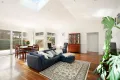 Property photo of 8 Prince George Lane Blackheath NSW 2785
