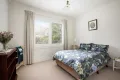 Property photo of 8 Prince George Lane Blackheath NSW 2785