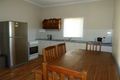 Property photo of 31 Raglan Street Mount Larcom QLD 4695