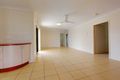 Property photo of 19 Chaimberlane Place Kirwan QLD 4817