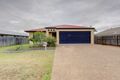 Property photo of 19 Chaimberlane Place Kirwan QLD 4817