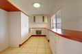 Property photo of 19 Chaimberlane Place Kirwan QLD 4817