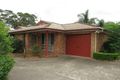 Property photo of 4/5 Haddon Crescent Revesby NSW 2212