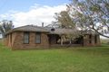 Property photo of 424 Meadows Lane Warral NSW 2340