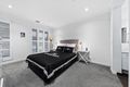 Property photo of 7 Mandalay Parade Fraser Rise VIC 3336