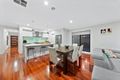 Property photo of 7 Mandalay Parade Fraser Rise VIC 3336