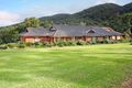 Property photo of 276-25 Hermitage Road Kurrajong Hills NSW 2758