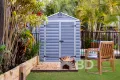 Property photo of 6 Rifle Range Road Narangba QLD 4504