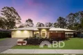 Property photo of 6 Rifle Range Road Narangba QLD 4504
