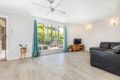 Property photo of 56 Kindara Street Amity QLD 4183