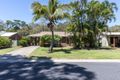 Property photo of 56 Kindara Street Amity QLD 4183