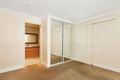 Property photo of 4B Whitby Court Bentley WA 6102