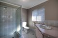 Property photo of 25 Marble Place Forrestfield WA 6058